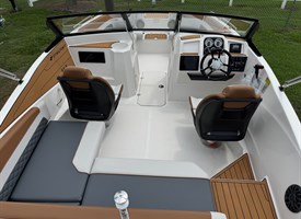 Anglers Marine